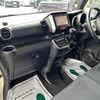 honda n-box 2013 CFJ1662929 image 44