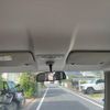 honda n-box 2014 CFJ1755082 image 32