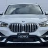 bmw x1 2019 -BMW--BMW X1 AA15--05P60676---BMW--BMW X1 AA15--05P60676- image 10