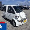 daihatsu midget-ii 1997 CFJ1802439 image 1