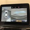 mercedes-benz gle-class 2017 -MERCEDES-BENZ--Benz GLE LDA-166024--WDC2923242A072470---MERCEDES-BENZ--Benz GLE LDA-166024--WDC2923242A072470- image 19