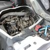 toyota hiace-van 2014 CFJ1676077 image 23