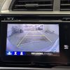 honda fit 2013 -HONDA--Fit DAA-GP5--GP5-3009995---HONDA--Fit DAA-GP5--GP5-3009995- image 19