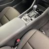 mazda mazda3 2020 CFJ1860359 image 7