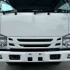mazda titan 2017 -MAZDA--Titan TPG-LKR85A--LKR85-7003316---MAZDA--Titan TPG-LKR85A--LKR85-7003316- image 43