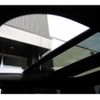 mercedes-benz e-class 2022 quick_quick_4AA-213077C_W1K2130772B031935 image 15