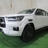 toyota hilux 2024 -TOYOTA 【新潟 100ｿ5443】--Hilux GUN125--3953510---TOYOTA 【新潟 100ｿ5443】--Hilux GUN125--3953510- image 1