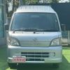 daihatsu hijet-truck 2010 quick_quick_S201P_S201P-0052293 image 11