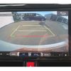 daihatsu thor 2021 CFJ1752839 image 2