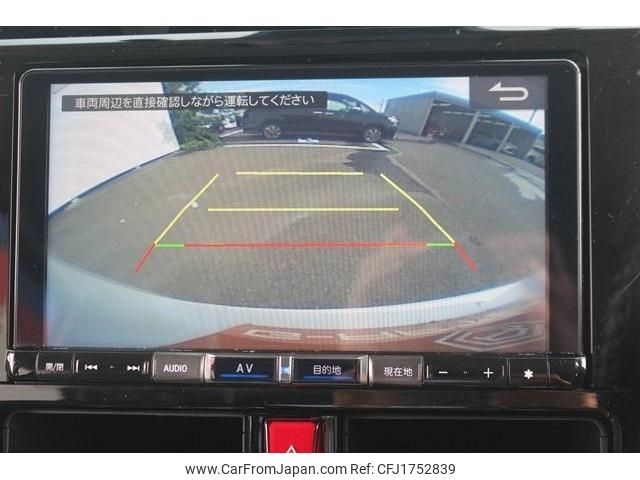 daihatsu thor 2021 CFJ1752839 image 2