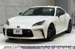 toyota 86 2022 -TOYOTA--86 3BA-ZN8--ZN8-005440---TOYOTA--86 3BA-ZN8--ZN8-005440-