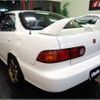 honda integra 1996 -HONDA--Integra DB8--DB8-1200450---HONDA--Integra DB8--DB8-1200450- image 28