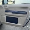 honda life 2010 -HONDA--Life DBA-JC1--JC1-1146095---HONDA--Life DBA-JC1--JC1-1146095- image 24