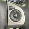 honda n-box 2016 CFJ1761330 image 6