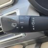 daihatsu cast 2017 quick_quick_DBA-LA250S_LA250S-0093446 image 17