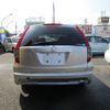 honda stream 2008 -HONDA--Stream RN6--1085516---HONDA--Stream RN6--1085516- image 16