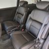 honda odyssey 2014 CFJ7744847 image 5