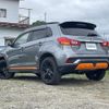 mitsubishi rvr 2018 -MITSUBISHI--RVR DBA-GA4W--GA4W-0700431---MITSUBISHI--RVR DBA-GA4W--GA4W-0700431- image 15