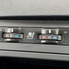 lexus rx 2014 CFJ4333271 image 6