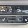 honda n-box 2020 -HONDA--N BOX 6BA-JF4--JF4-1113876---HONDA--N BOX 6BA-JF4--JF4-1113876- image 11