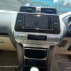 toyota land-cruiser-prado 2017 -TOYOTA--Land Cruiser Prado LDA-GDJ150W--GDJ150-0024359---TOYOTA--Land Cruiser Prado LDA-GDJ150W--GDJ150-0024359- image 18