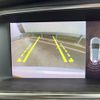 volvo v40 2019 quick_quick_MB4154T_YV1MV2920K2582707 image 8