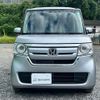 honda n-box 2020 quick_quick_JF3_1439086 image 10