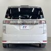 nissan elgrand 2019 quick_quick_TNE52_TNE52-061037 image 16