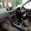 nissan skyline 1998 CFJ1824864 image 3