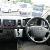 toyota hiace-van 2016 quick_quick_KDH201V_KDH201V-5023101 image 10