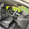 nissan aura 2022 quick_quick_FE13_FE13-231141 image 8