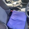 honda fit 2009 CFJ1838666 image 11