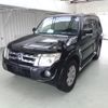 mitsubishi pajero 2012 ENHANCEAUTO_1_ea289745 image 7