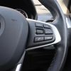 bmw x1 2018 -BMW--BMW X1 ABA-JG20A--WBAJG520503G38429---BMW--BMW X1 ABA-JG20A--WBAJG520503G38429- image 14