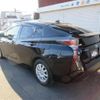 toyota prius 2016 -TOYOTA--Prius ZVW55--8015209---TOYOTA--Prius ZVW55--8015209- image 25