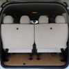 toyota hiace-wagon 2013 GOO_JP_700040301030250704001 image 11