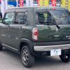 suzuki hustler 2017 -SUZUKI--Hustler MR41S--MR41S-627085---SUZUKI--Hustler MR41S--MR41S-627085- image 37