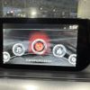 mazda atenza 2016 CFJ1743847 image 7