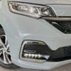 honda freed 2023 CFJ1558675 image 12