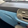 fiat 500 2012 -FIAT--Fiat 500 31209--00754646---FIAT--Fiat 500 31209--00754646- image 11