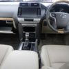 toyota land-cruiser-prado 2023 -TOYOTA 【山口 335つ】--Land Cruiser Prado TRJ150W-0170006---TOYOTA 【山口 335つ】--Land Cruiser Prado TRJ150W-0170006- image 4