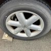 nissan murano 2007 -NISSAN--Murano CBA-TZ50--TZ50-102282---NISSAN--Murano CBA-TZ50--TZ50-102282- image 7