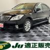 toyota crown 2011 CFJ1808419 image 1