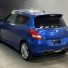 suzuki swift 2012 -SUZUKI--Swift ZC32S-109498---SUZUKI--Swift ZC32S-109498- image 2