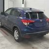 honda vezel 2014 -HONDA--VEZEL RU2-1000277---HONDA--VEZEL RU2-1000277- image 2