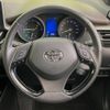 toyota c-hr 2017 -TOYOTA--C-HR DAA-ZYX10--ZYX10-2021685---TOYOTA--C-HR DAA-ZYX10--ZYX10-2021685- image 9