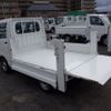 daihatsu hijet-truck 2017 quick_quick_EBD-S500P_S500P-0052130 image 14
