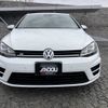 volkswagen golf 2016 -VOLKSWAGEN--VW Golf ABA-AUCJXF--WVWZZZAUZFW340031---VOLKSWAGEN--VW Golf ABA-AUCJXF--WVWZZZAUZFW340031- image 5