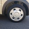 suzuki alto-lapin 2016 CFJ1684350 image 25