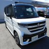 suzuki spacia 2024 quick_quick_5AA-MK94S_MK94S-115228 image 5